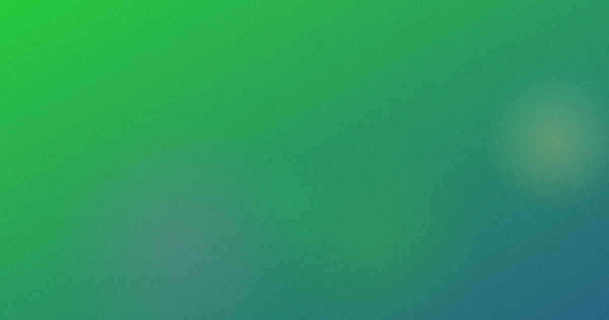 钩织值得吗：按步骤算清